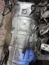 BMW X5 E70 2012 Diesel