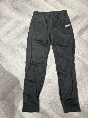 Mckenzie men joggers - mckenzie, men's