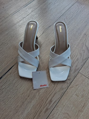 New with labels size ladies - with, 7
