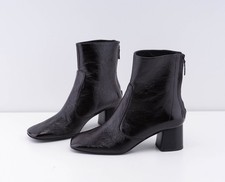 Sandro Paris Women's Shoes