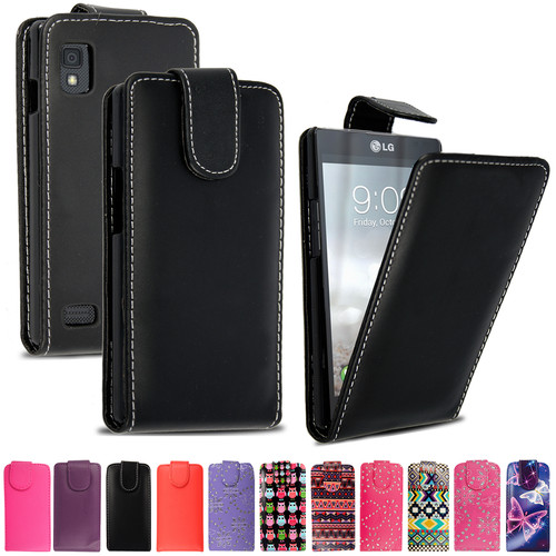 Case for optimus - case,