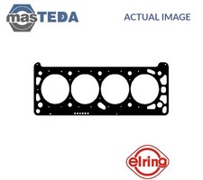 128231 ENGINE CYLINDER HEAD