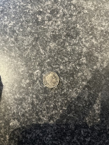2007 bailiwick jersey 20p - bailiwick, of