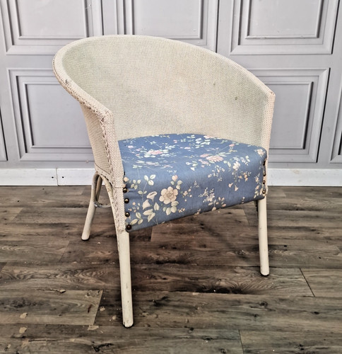 Vintage sirrom tub chair - vintage,