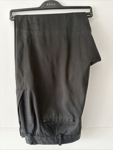 Nike men fit dry - nike,
