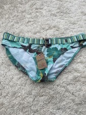 Mantaray Size 18 Bikini