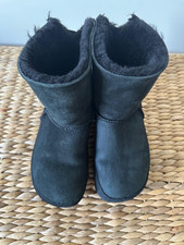 FitFlop Womens Original Mukluk