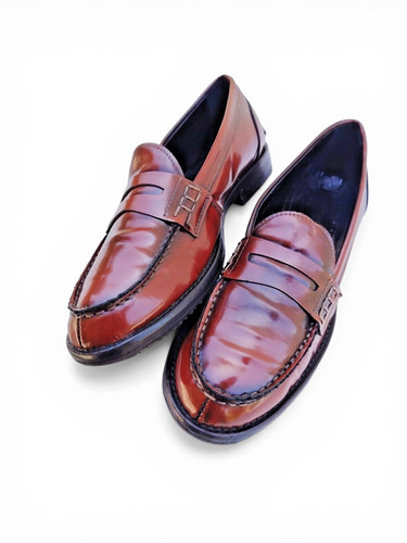Chiaroscuro women leather - chiaroscuro, women's