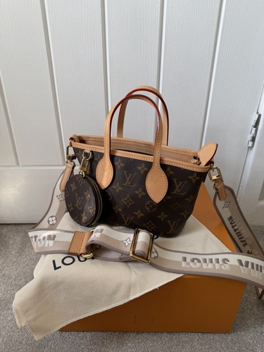 Louis vuitton monogram - louis,