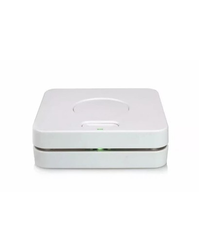 Lightwave lw930 link - rf,