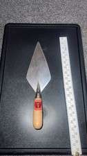 VINTAGE WHS 10”