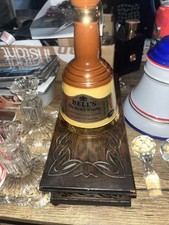 Vintage Rare Collectible