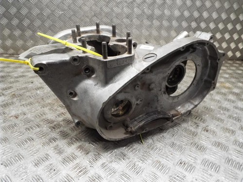 Triumph t120 650 - t120,