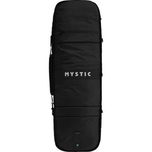 Mystic saga kitesurf - saga, xl