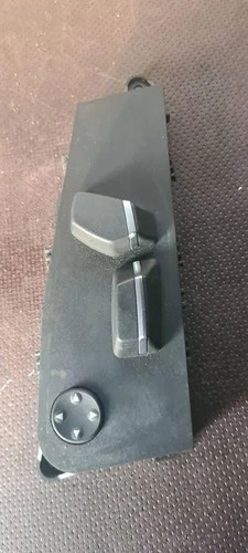 Bmw f01 f02 - bmw, seat