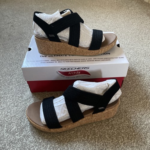 Skechers beverlee arch - skechers, ~
