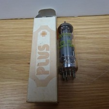 INTER ECL 86 original valve