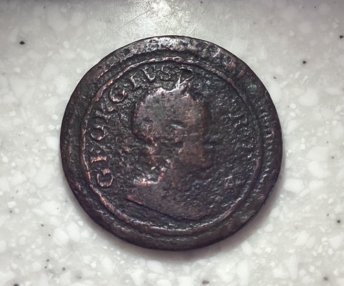1719 george copper dump - i,