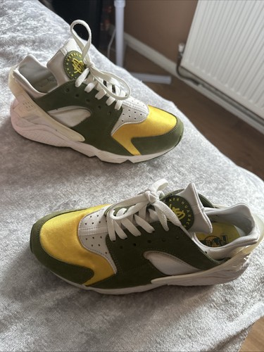 2021 nike air - air, le