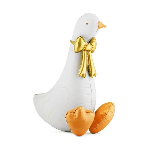 Large goose foil - large,