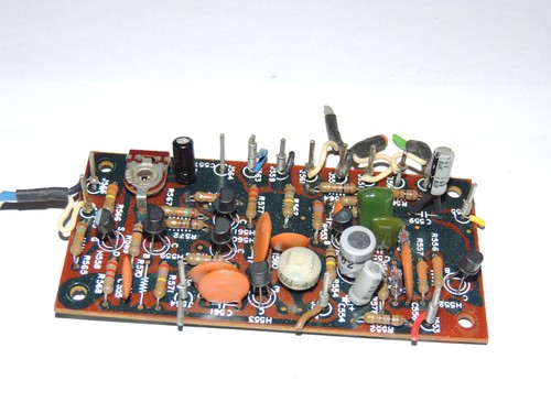 Marantz 2270 assy for - ,