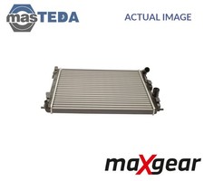 AC230054 ENGINE COOLING