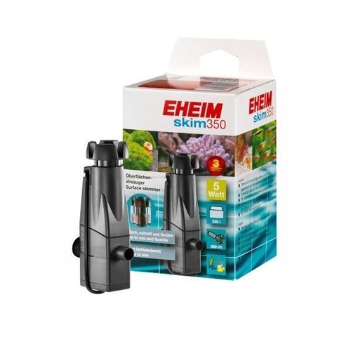 Eheim skim 350 - 350, aquarium