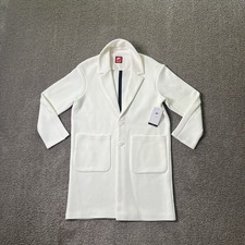 Nike Sportswear Tech Fleece