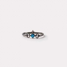 Vivienne westwood ring size - vivienne,