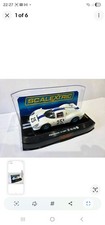 Scalextric C2918 Ferrari 412P
