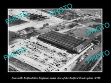 Dunstable Bedfordshire England
