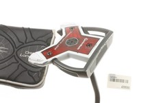 TaylorMade Daddy Long Legs 2.0