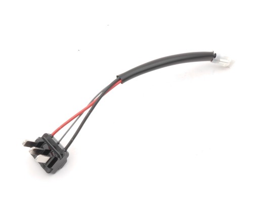 Yamaha engine cable x942 x943 - engine,