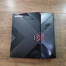 Winmau Blade X Dartboard