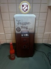 Call of Duty Black Ops 3