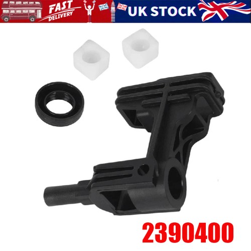 Fits ford fiesta mk8 - mk8, gear