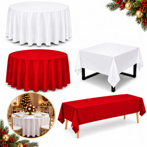 Table cover cloth - cover,