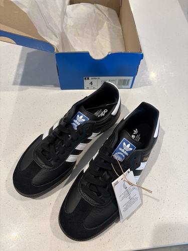 Adidas samba women low - og, women’s