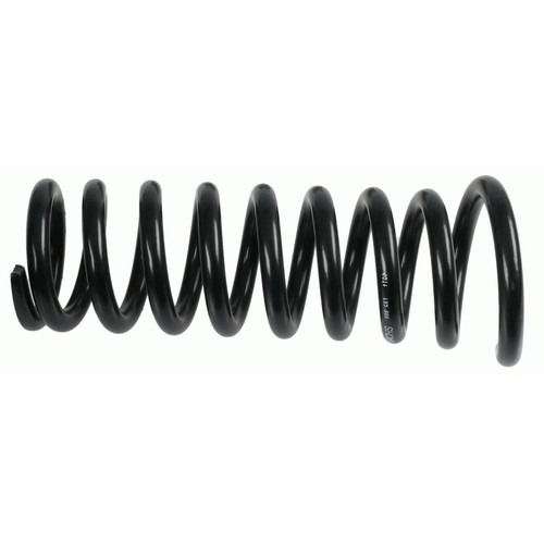 Fits sachs 996 461 coil - fits,