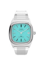 Timex Gents 1983 E-Line