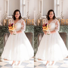 British wedding dresses - british,