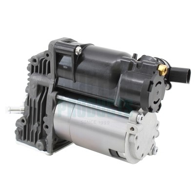 Hoffer compressor - hoffer,