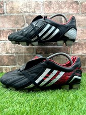 Adidas Predator Absolado