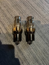 Matched pair svetlana military - matched,