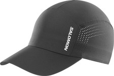 Salomon SHAKEout Running Cap