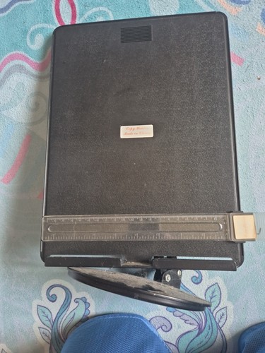 Copy holder - copy,