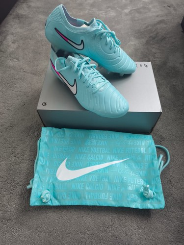 Nike legend elite - legend, fg