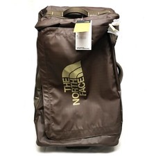 The North Face BASE CAMP