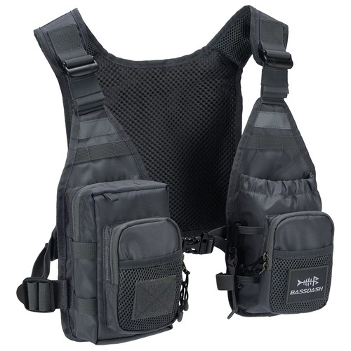 Fv08 ultra lightweight fly - fv08,
