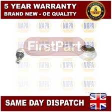 Fits C-Class SLK CLK E-Cl…